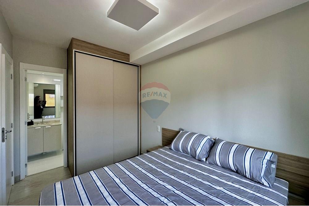 Studio - Alugar - São Paulo , São Paulo - WhatsApp Image 2025-04-03 at 15.34.23 (5).jpeg - 602321006-64