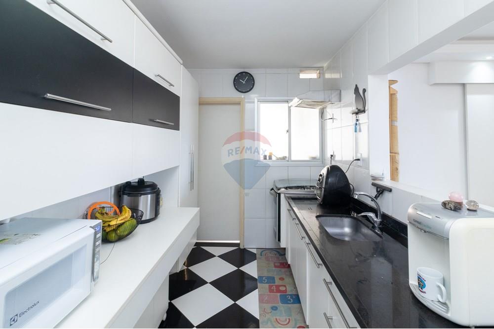 Apartamento - Venda - São Paulo , São Paulo - Rua da Bica, 410 - 133 B_30.jpg - 601751098-53