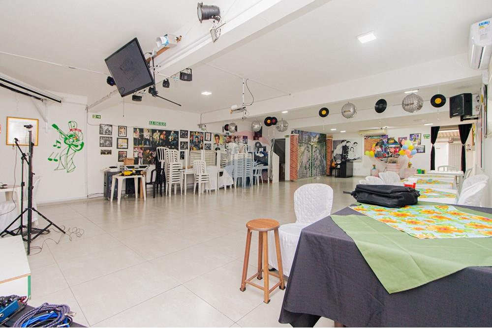 Galpão - Venda - São Paulo , São Paulo - IMG_0369 (1).jpg - 602261033-9