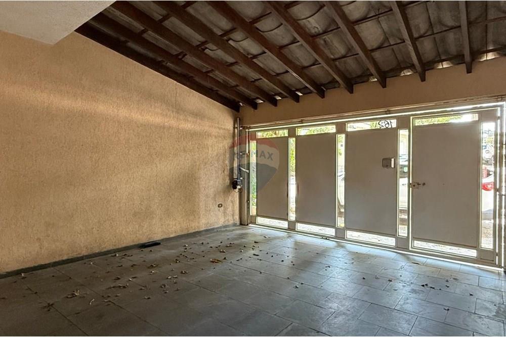 Casa - Alugar - Osasco , São Paulo - 4.jpeg - 602181038-447