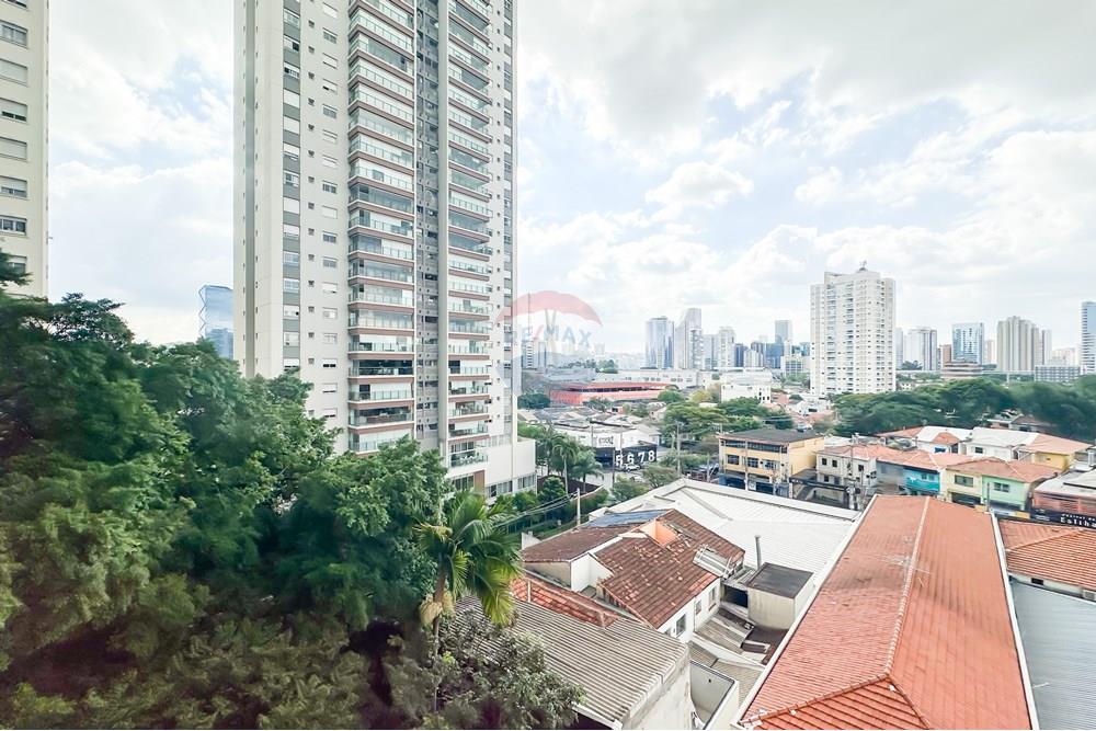 Apartamento - Venda - São Paulo , São Paulo - Cópia de IMG_037913.jpg - 601721006-99