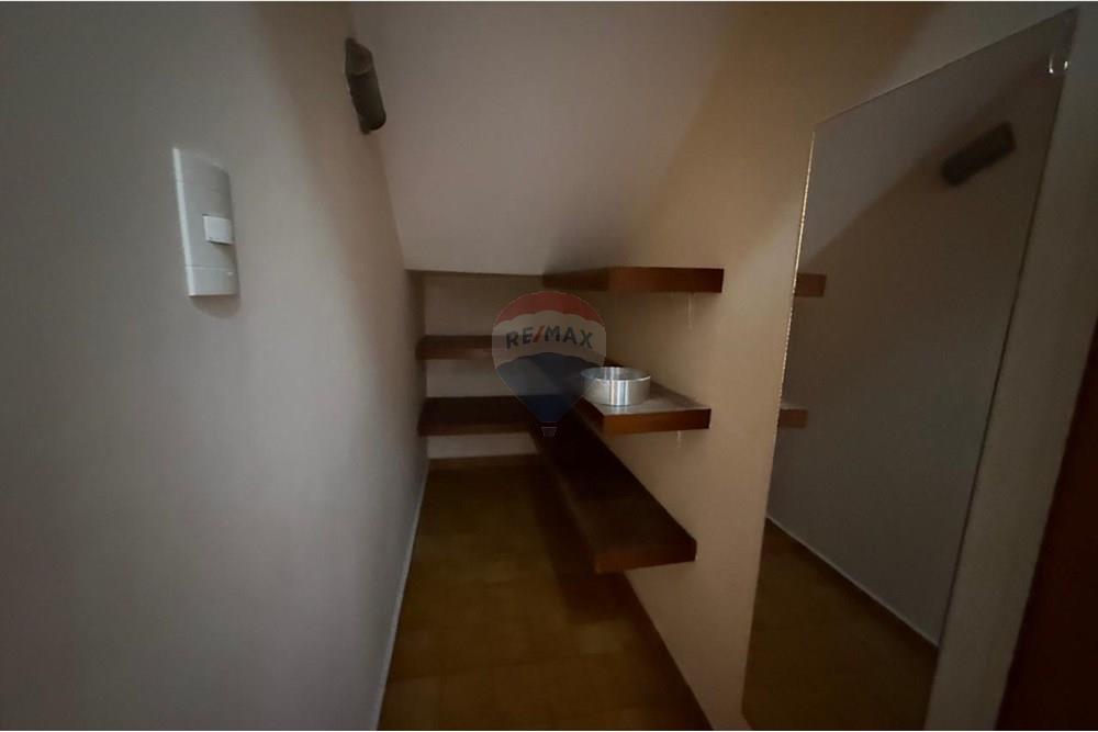 Casa - Alugar - São Paulo , São Paulo - WhatsApp Image 2025-08-21 at 10.19.02.jpeg - 601261089-501