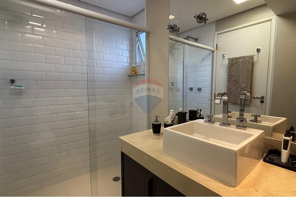 Apartamento - Alugar - São Paulo , São Paulo - IMG_8834 3.JPG - 601081019-57