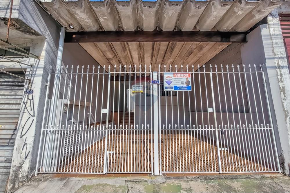 Casa - Venda - Osasco , São Paulo - 20250528_14125927.jpg - 602181013-30