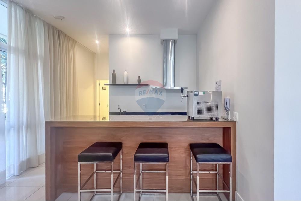 Apartamento - Venda - São Paulo , São Paulo - IMG_135405.jpg - 602031025-14