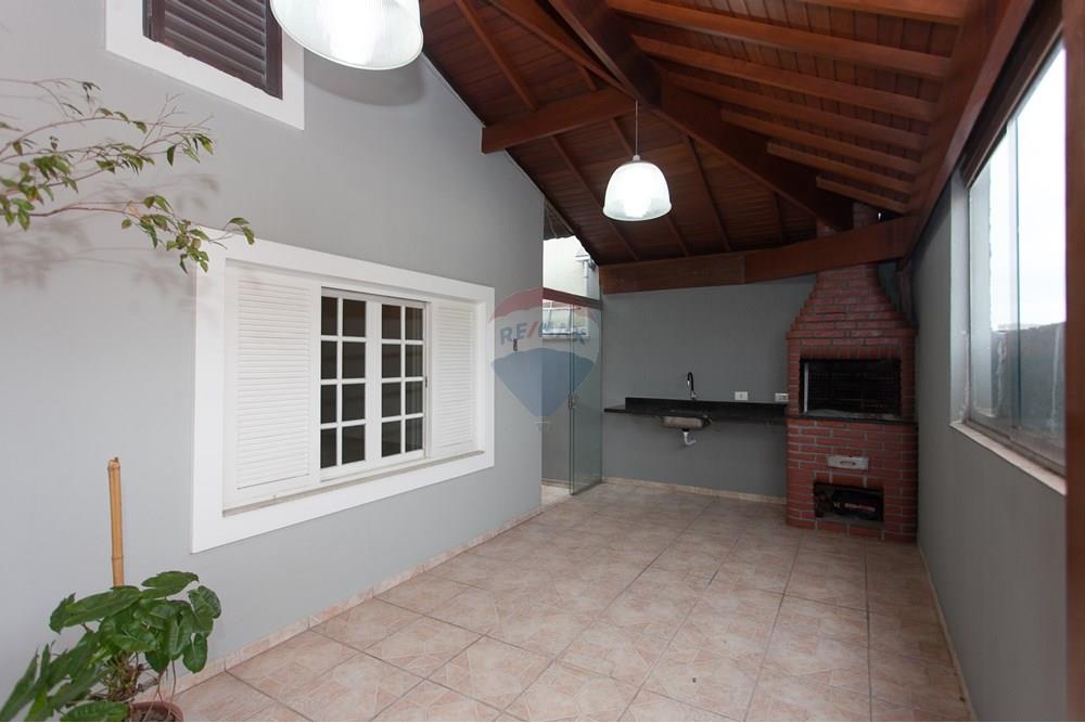 Casa - Venda - São Paulo , São Paulo - IMG_7760.jpg - 601751053-50