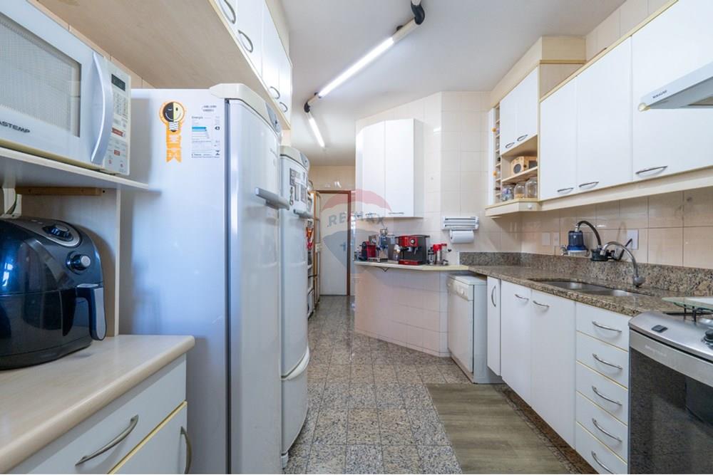 Apartamento - Venda - São Paulo , São Paulo - 287d47b1-4e78-4936-863d-ad02a64a35af.jpeg - 601251016-89