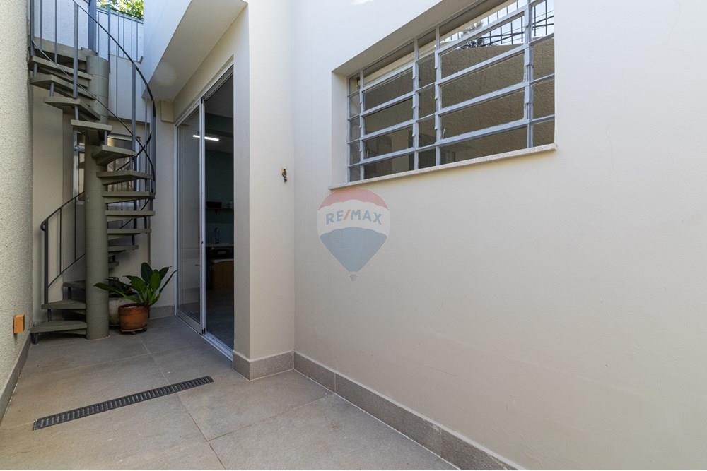 Casa - Venda - São Paulo , São Paulo - 01fotos_034.jpg - 601351175-52