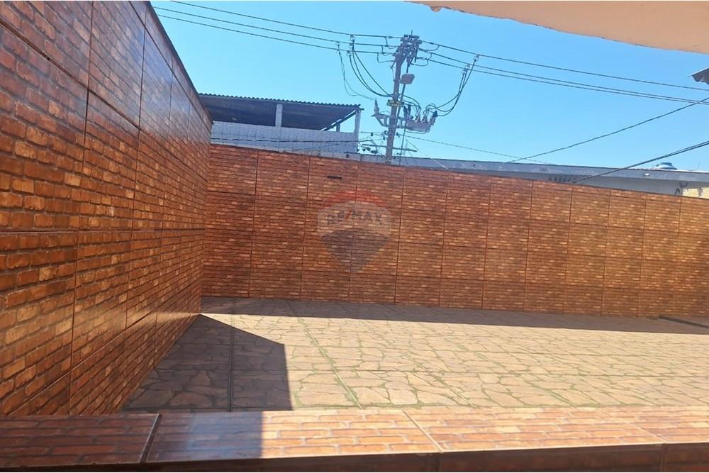 Casa - Alugar - São Paulo , São Paulo - 6d279fc5-9ab7-4745-bcee-dca624fce543.jpg - 601751067-106