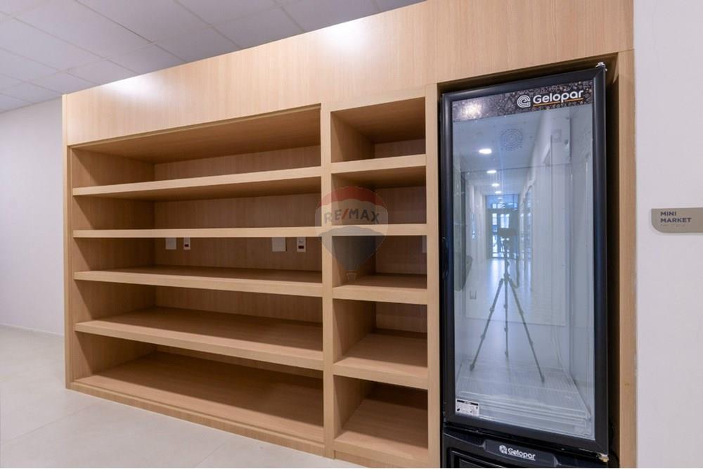 Apartamento - Venda - São Paulo , São Paulo - 1731589680122-01fotos_048.jpeg - 601251072-83