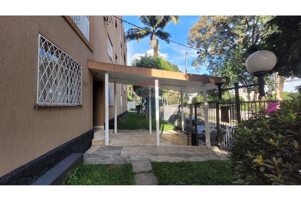 Apartamento - Alugar - São Paulo , São Paulo - 20250527_151654.jpg - 602291010-179