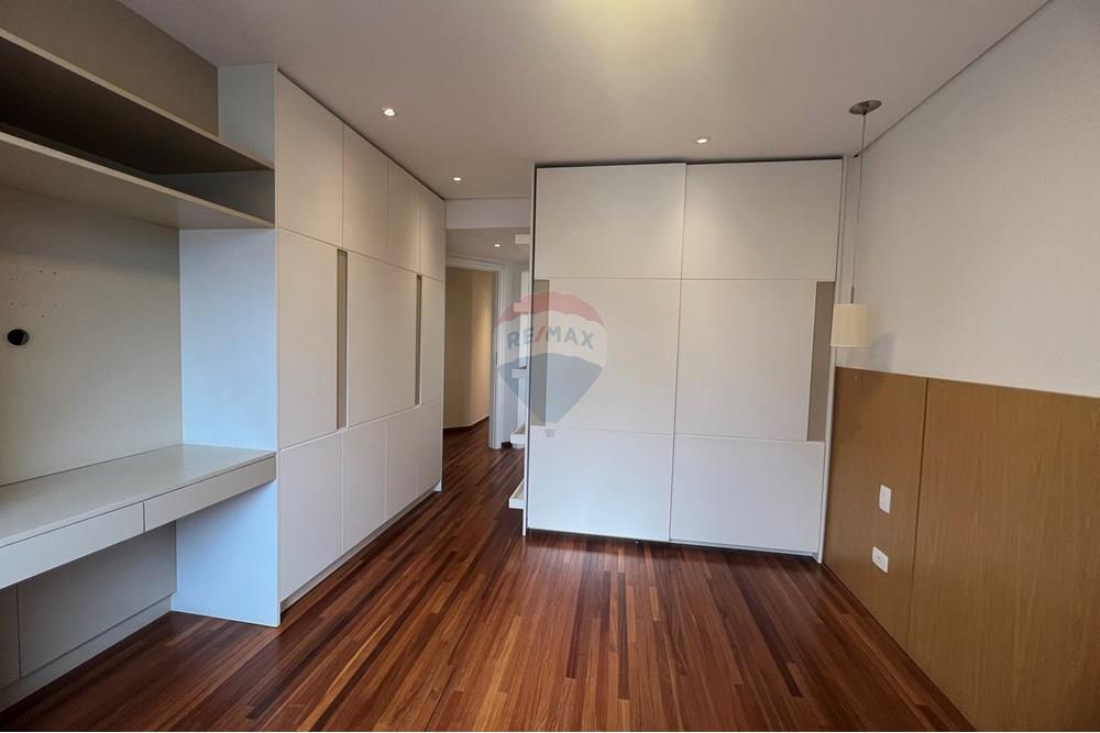 Apartamento - Alugar - São Paulo , São Paulo - 01 (22).JPG - 602281035-6