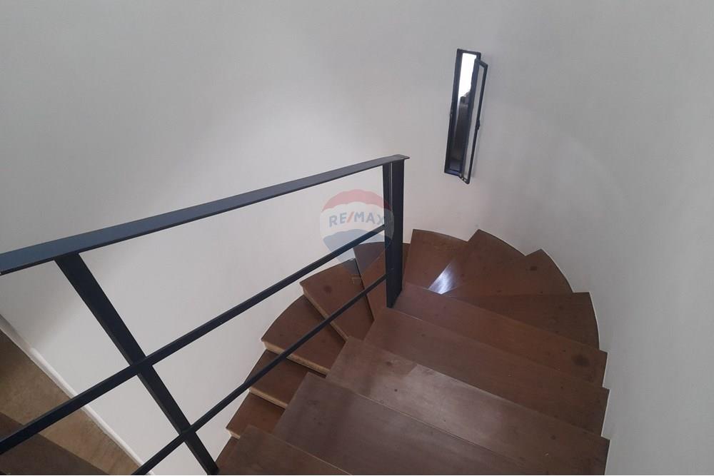 Casa - Venda - São Paulo , São Paulo - 20250305_103845.jpg - 602151010-103