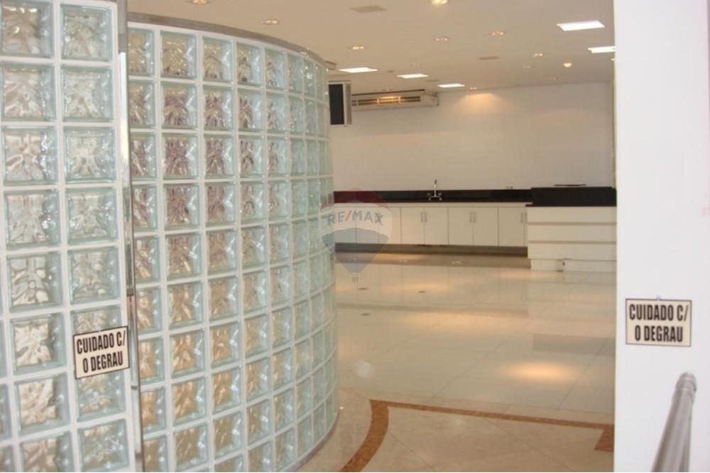 Ponto Comercial/ Loja - Venda - São Paulo , São Paulo - b7c36d80-9d9d-424f-8c68-980e0b045b0e.jpeg - 601171034-2