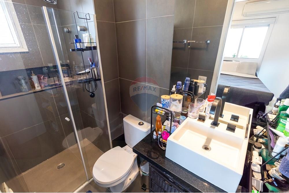 Apartamento - Venda - São Paulo , São Paulo - 01fotos_015.jpg - 601251032-78