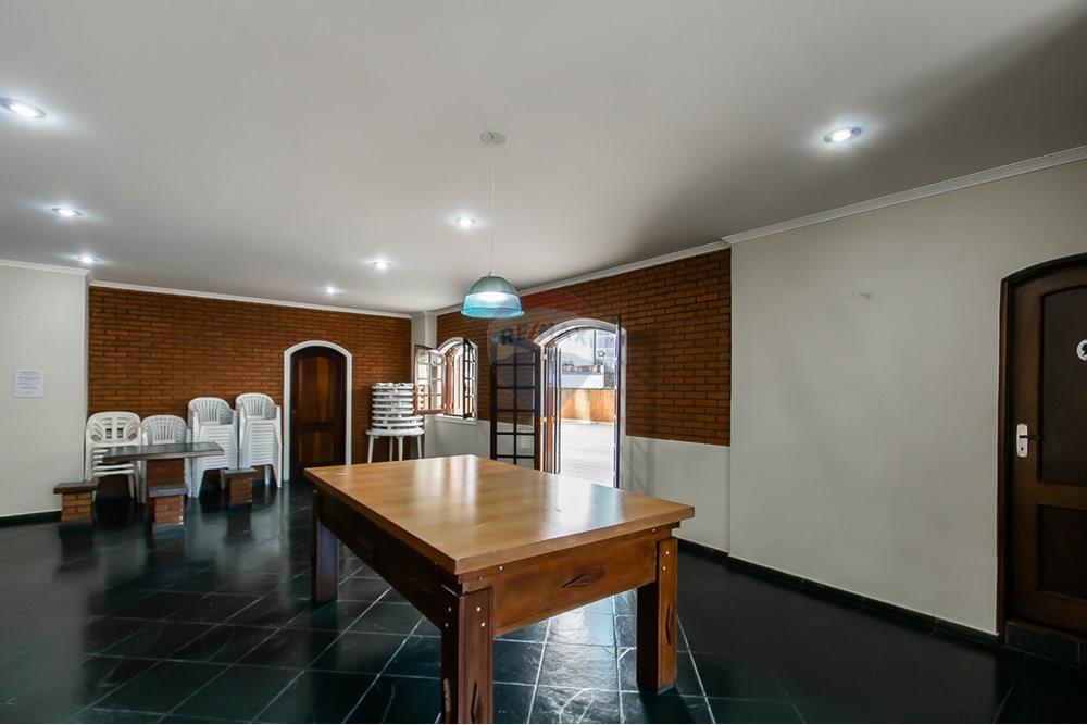 Apartamento - Venda - São Paulo , São Paulo - 02area-condominial_011.jpg - 601421022-12