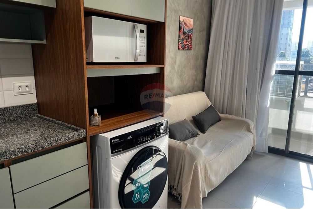 Studio - Alugar - São Paulo , São Paulo - WhatsApp Image 2025-07-07 at 21.13.25 (4).jpeg - 601361051-35