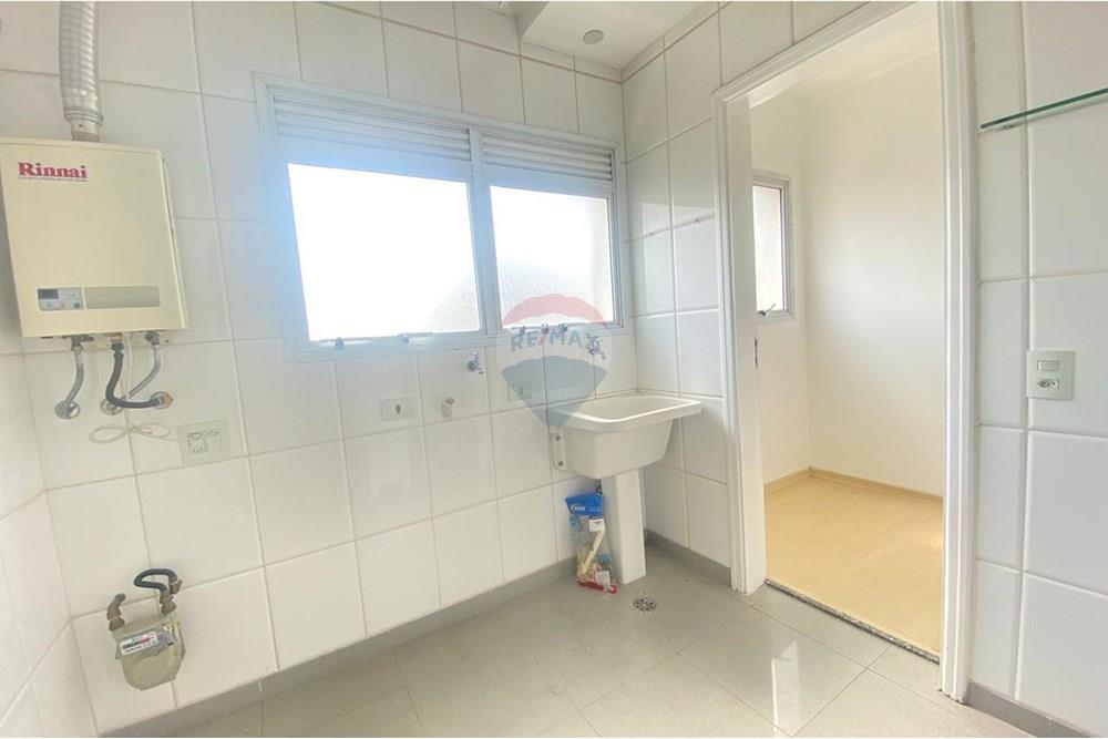 Apartamento - Alugar - São Paulo , São Paulo - WhatsApp Image 2025-08-25 at 12.26.32 (2).jpeg - 602071003-64