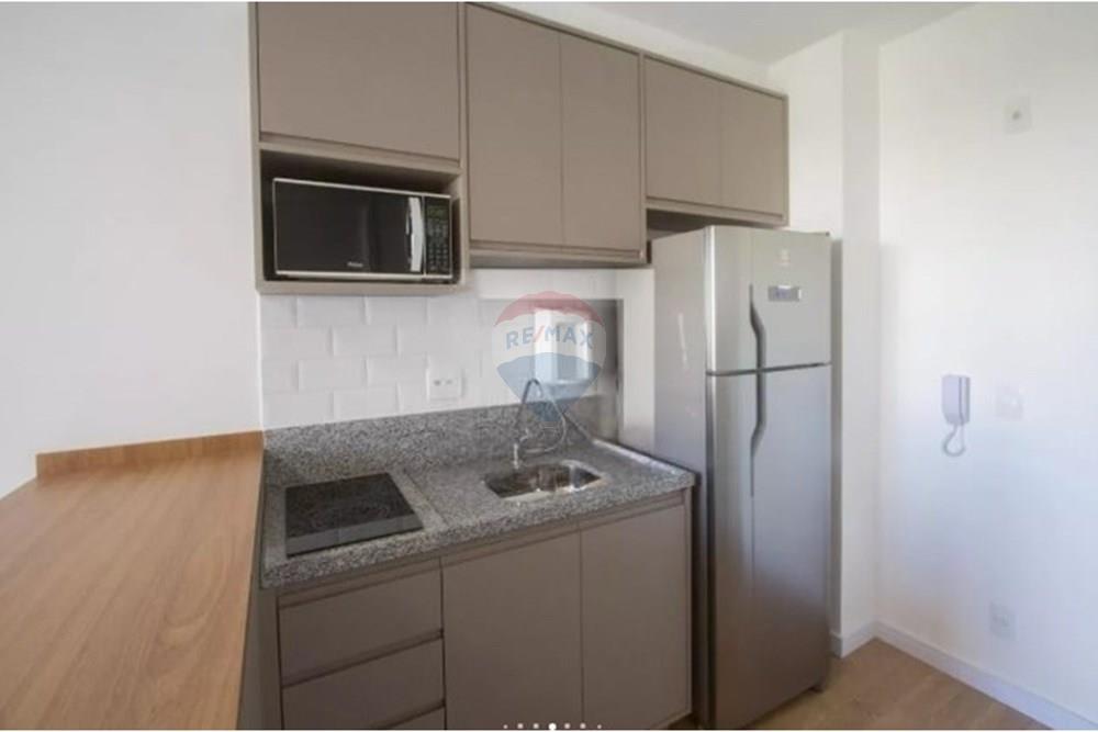 Apartamento - Alugar - São Paulo , São Paulo - Captura de tela 2025-04-12 094133.jpg - 602151008-128
