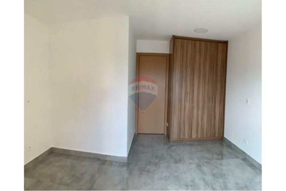 Apartamento - Alugar - São Paulo , São Paulo - 6eb19e52-50a7-42b4-b000-f5a2027d70d5.jpg - 602291016-87