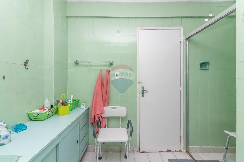 Apartamento - Venda - São Paulo , São Paulo - IMG_750513.jpg - 602031002-109