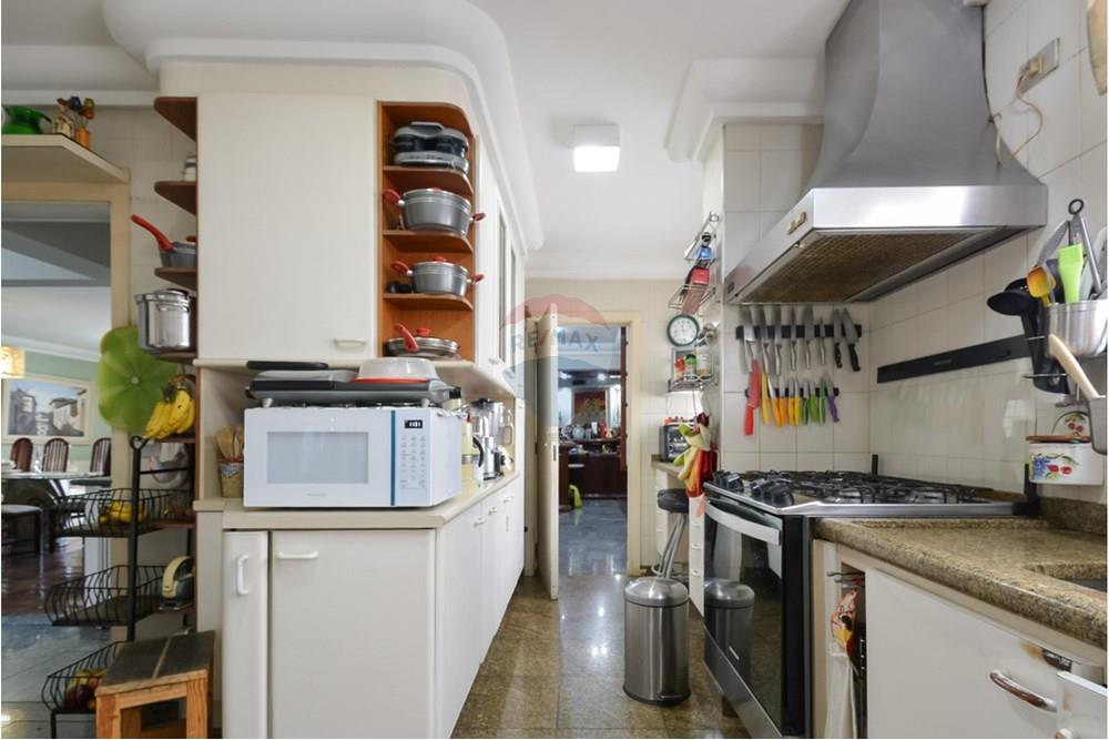 Cobertura - Venda - São Paulo , São Paulo - 1743632919919-01fotos_055.jpeg - 601251064-64