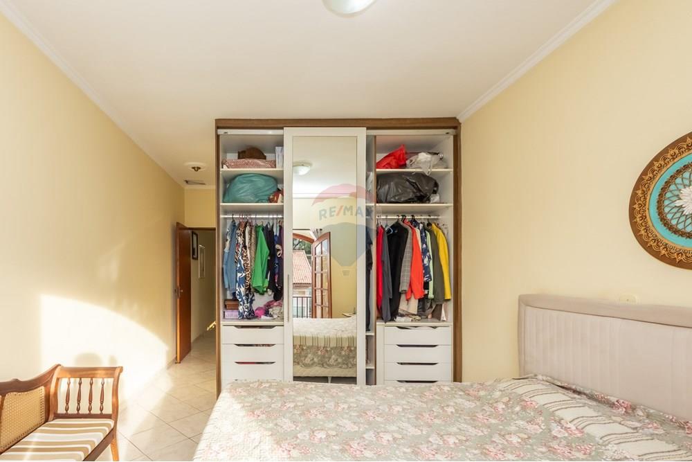 Sobrado - Venda - São Paulo , São Paulo - IMG_341814.jpg - 602261011-43