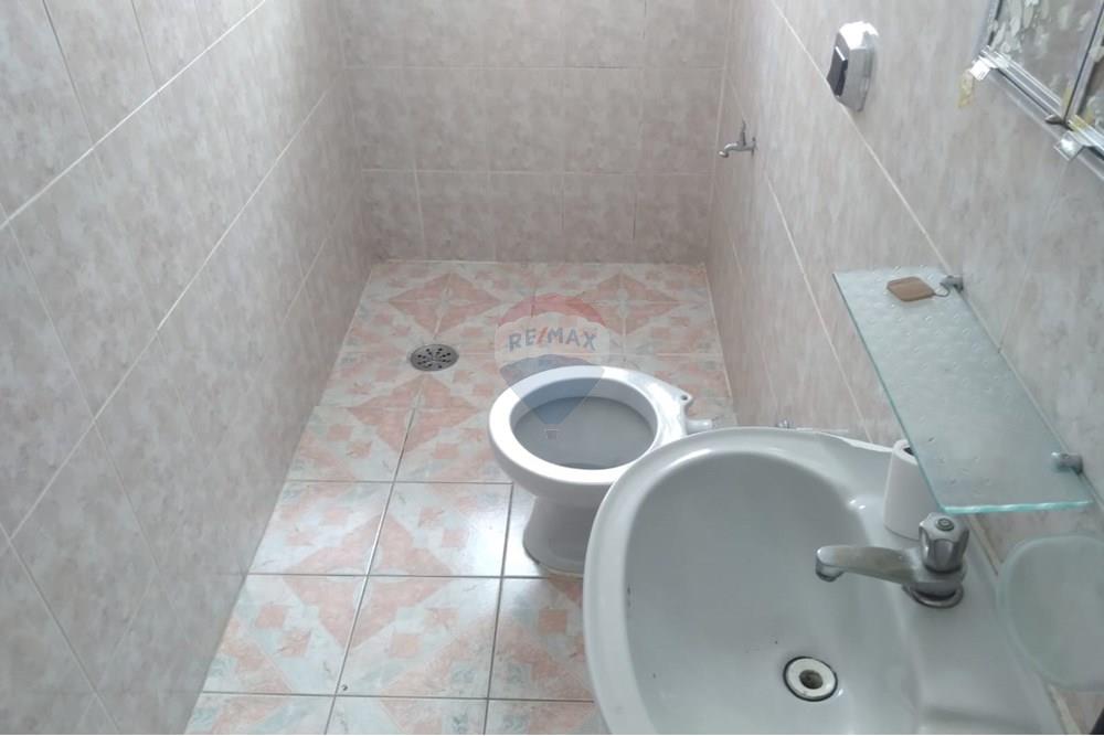 Casa - Alugar - São Paulo , São Paulo - 8bd0b06c-5527-4876-b290-25cc1cfa13e8.jpg - 601141061-79