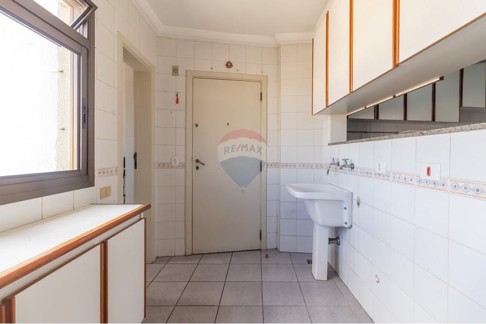 Apartamento - Venda - São Paulo , São Paulo - 01fotos_050.jpg - 601181047-64