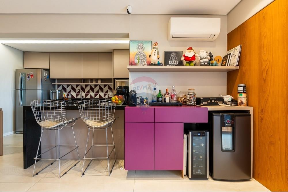 Apartamento - Venda - São Paulo , São Paulo - 12_AP_2.jpg - 601471009-70