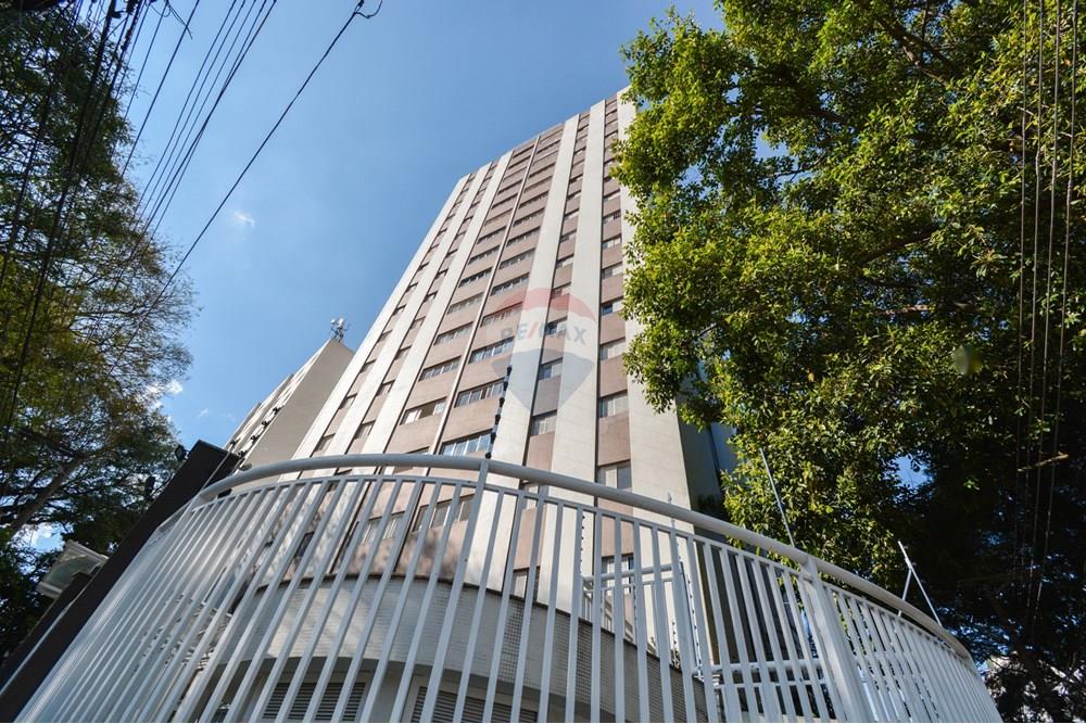 Apartamento - Venda - São Paulo , São Paulo - 051.jpg - 601251018-103