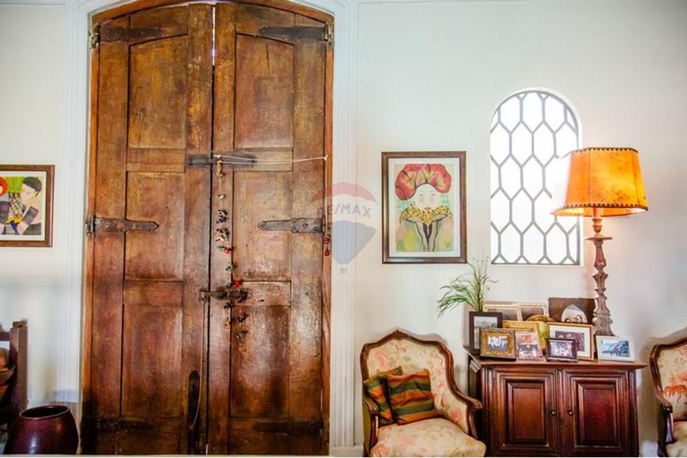 Casa - Alugar - São Paulo , São Paulo - 1Ztr6qdn.jpeg - 601191033-71