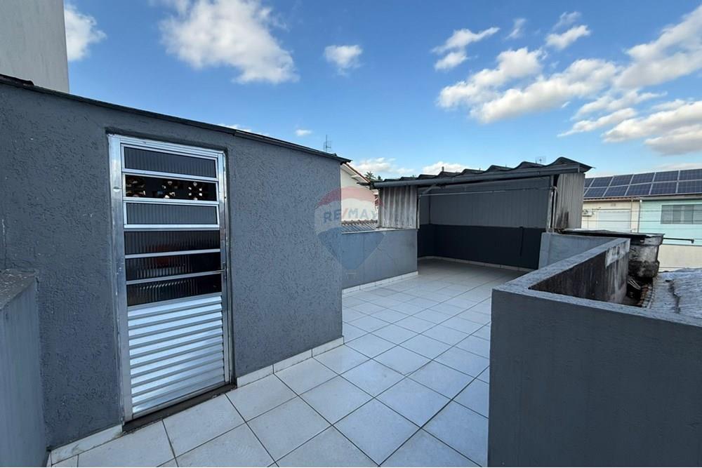 Cj. Comercial/ Sala - Alugar - São Paulo , São Paulo - WhatsApp Image 2025-08-15 at 11.25.21 (2).jpeg - 602261043-12