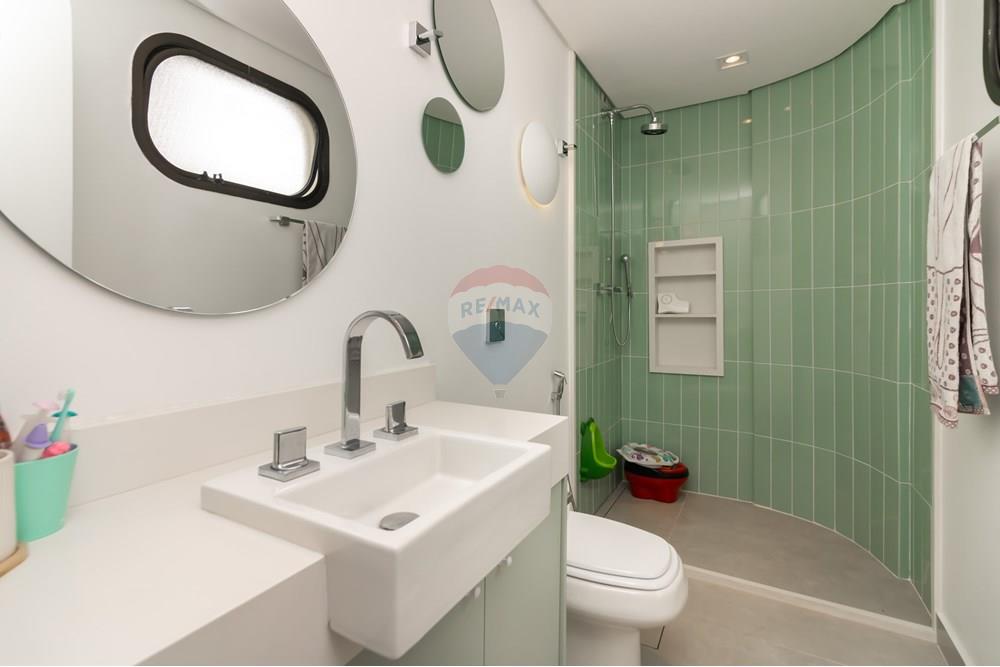 Apartamento - Venda - São Paulo , São Paulo - IMG_614725.jpg - 601721006-79