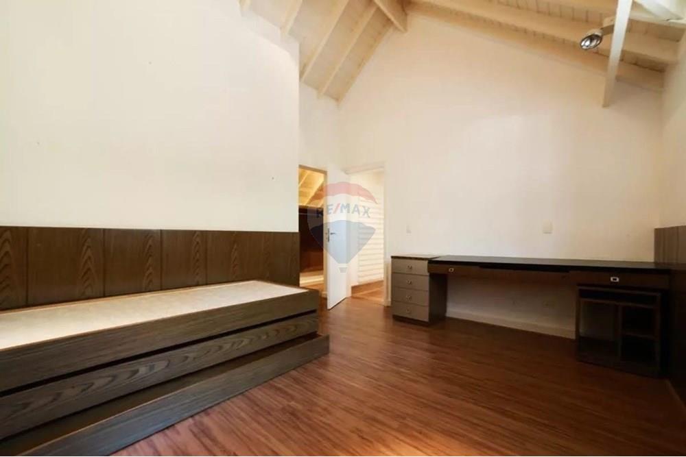 Casa de Condomínio, 4 quartos - Foto 43