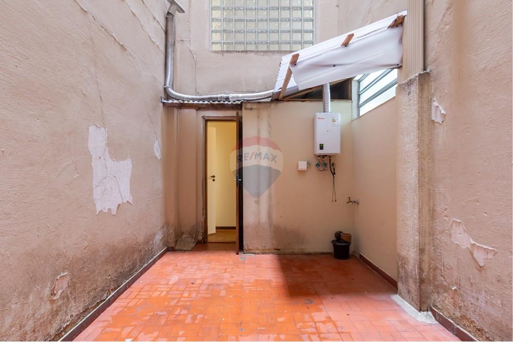 Apartamento - Venda - São Paulo , São Paulo - 09 area externa ( serviço )-2.jpg - 602281029-25