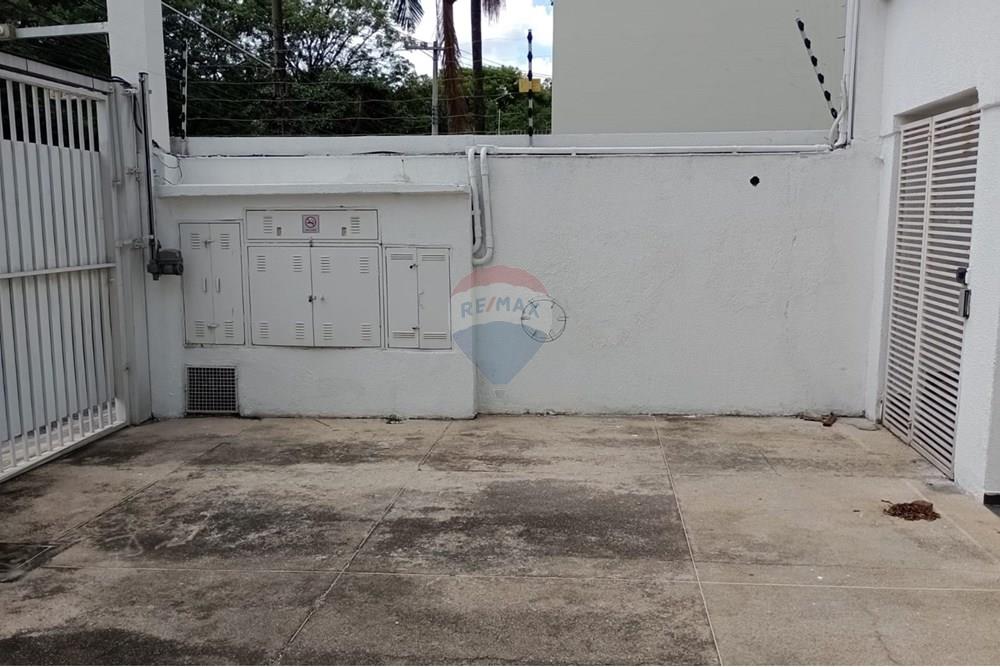 Prédio - Alugar - São Paulo , São Paulo - d83894a7-b70f-4761-9727-9867e8297aa5.jpeg - 602261011-31