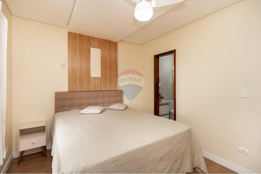 Sobrado - Venda - São Paulo , São Paulo - IMG_624008.jpg - 602051002-58