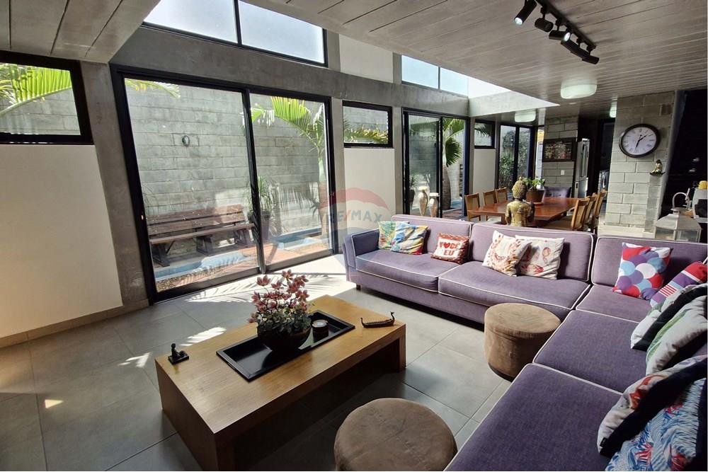 Casa - Venda - São Paulo , São Paulo - RUA CRASSO, 194 (11).jpg - 602301001-168