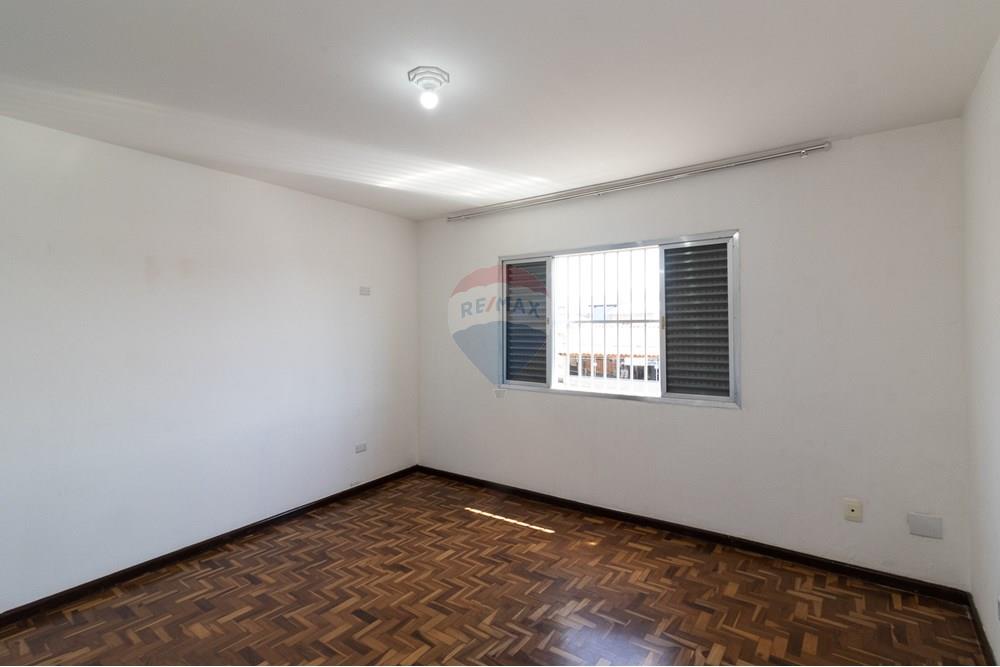 Casa - Venda - São Paulo , São Paulo - Rua Professor Mário D' Apícola, 323_27.jpg - 601751008-1010