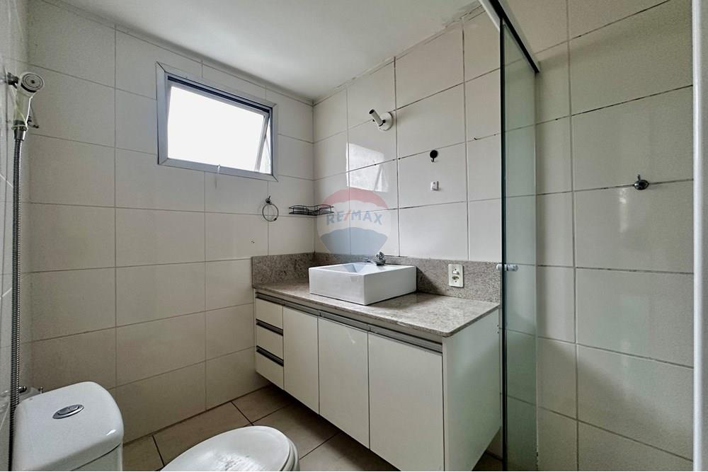 Apartamento - Venda - São Paulo , São Paulo - IMG_1805.jpg - 602321003-71