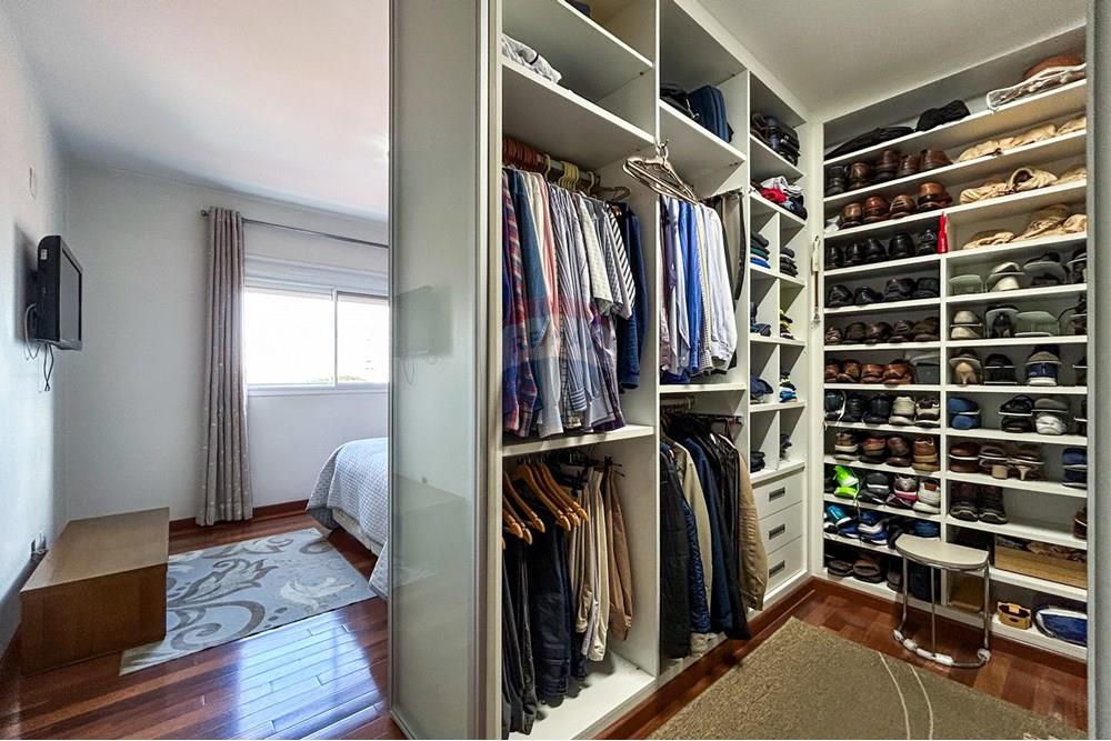 Apartamento - Venda - São Paulo , São Paulo - IMG_0610.JPG - 601751009-362