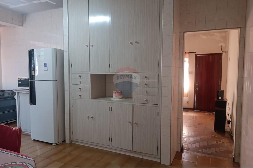 Sobrado - Venda - São Paulo , São Paulo - WhatsApp Image 2025-04-22 at 19.16.23 (2).jpeg - 601311010-145