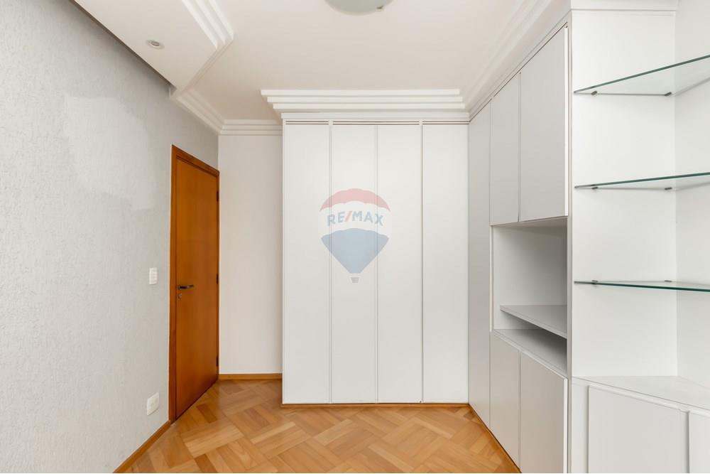 Cobertura - Venda - Santo André , São Paulo - IMG_419325.jpg - 601721027-17