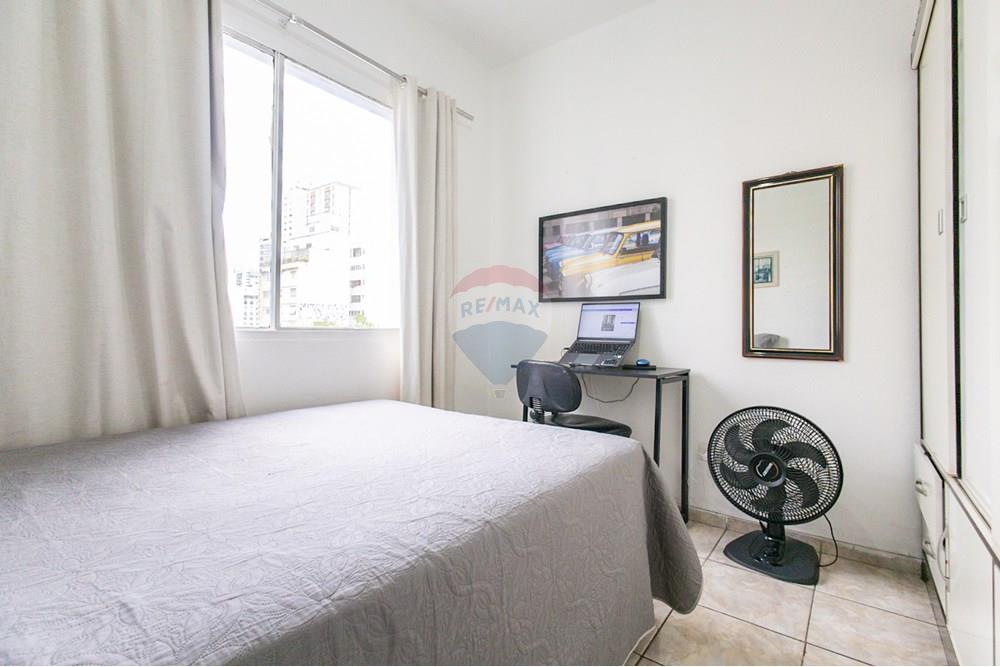 Apartamento - Venda - São Paulo , São Paulo - 04dormitorios007.jpg - Quarto - 601371045-10