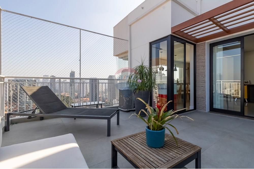 Cobertura - Alugar - São Paulo , São Paulo - AV PORTUGAL 1223-212-FT-VDO (64).jpg - 601361019-3085