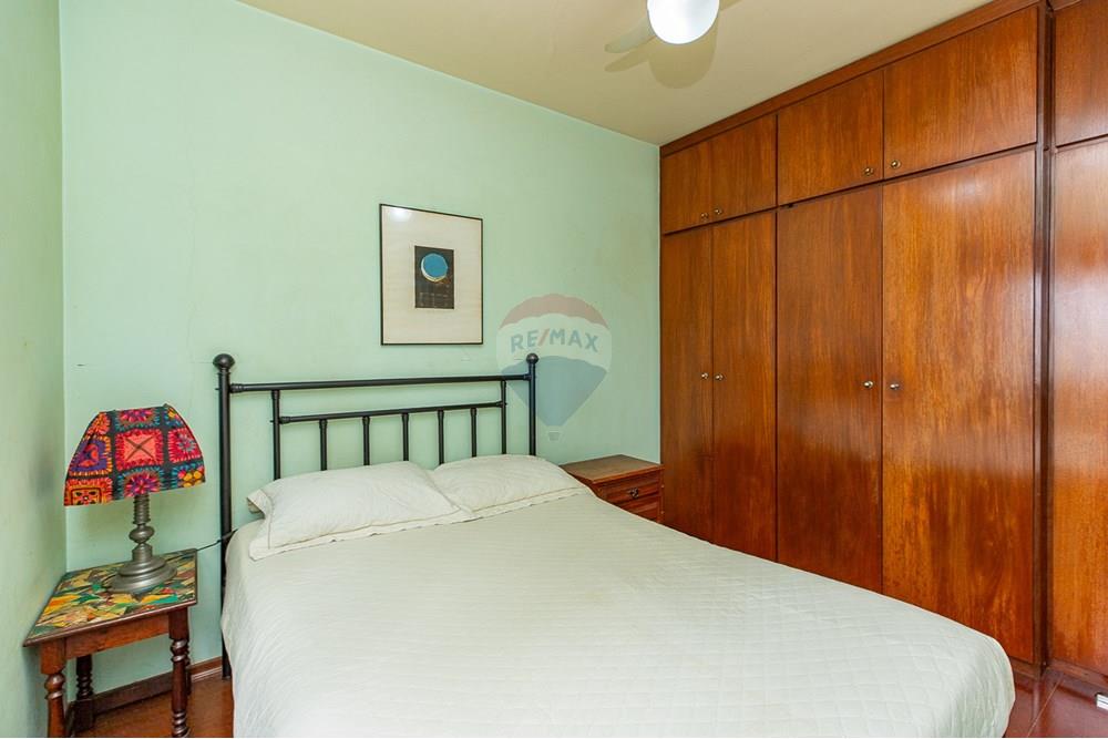 Apartamento - Venda - São Paulo , São Paulo - REMAX-25.jpg - 601251061-213