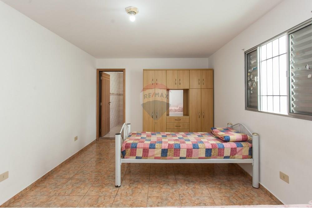 Sobrado - Venda - São Paulo , São Paulo - IMG_0952.jpg - 601751011-920