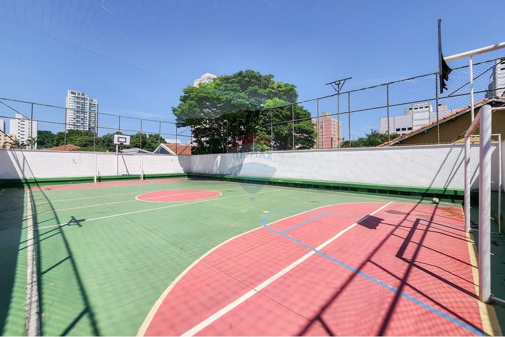 Apartamento - Venda - São Paulo , São Paulo - 20250220_10303545.jpg - 602271005-8