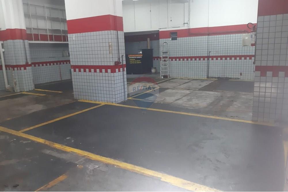 Galpão - Alugar - São Paulo , São Paulo - Imagem do WhatsApp de 2025-07-30 à(s) 10.09.14_cfb45a82.jpg - 602301011-145